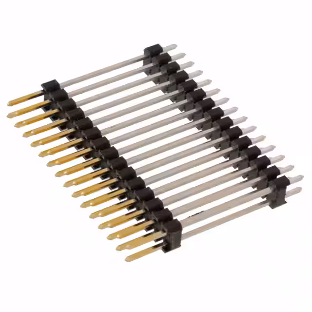 961430-8041404-AR 3M  Board Spacers Stackers (Board to Board)